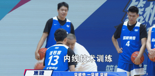 篮球训练计划表一周一次怎么写的_2
