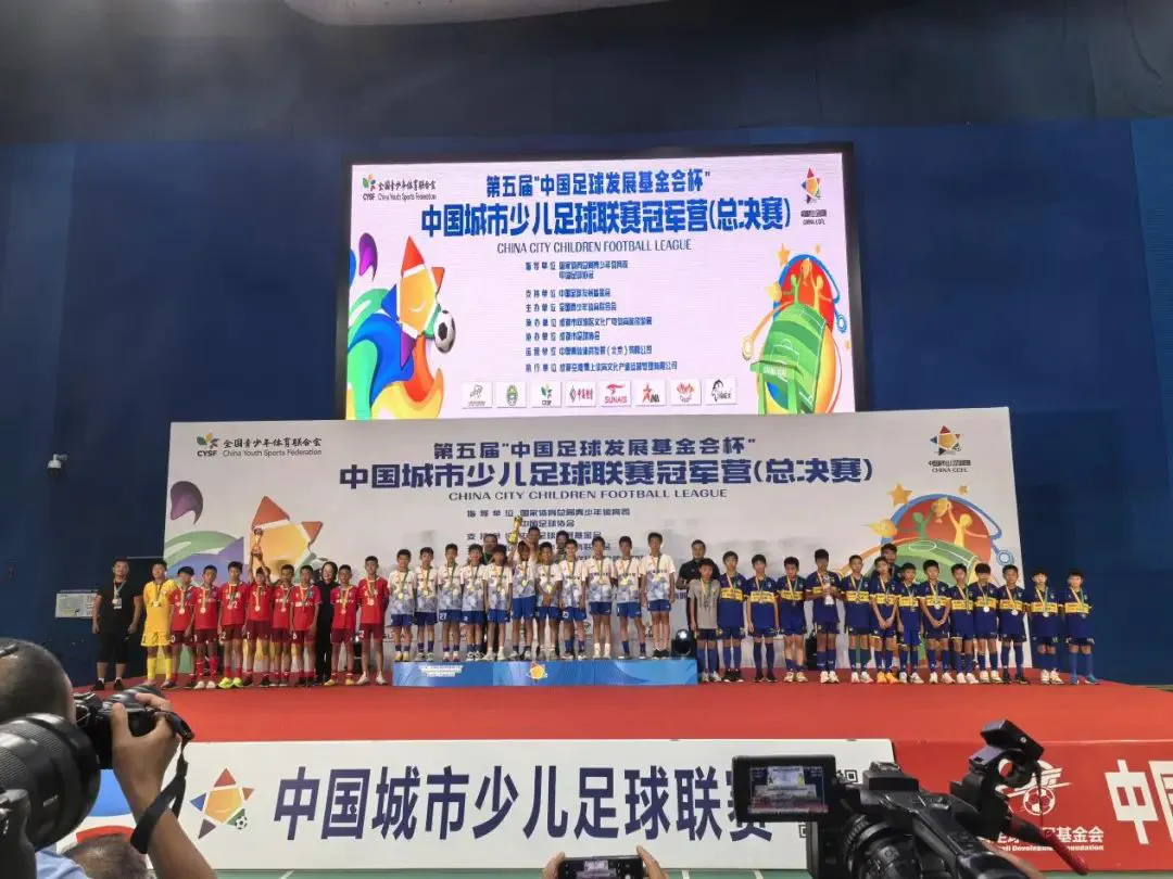 如何结合视频分析进行篮球模拟训练_1
