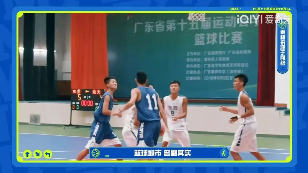 如何设计自己的篮球模拟训练计划_0