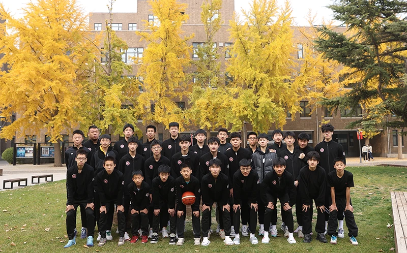 篮球训练计划和训练日程怎么写_1