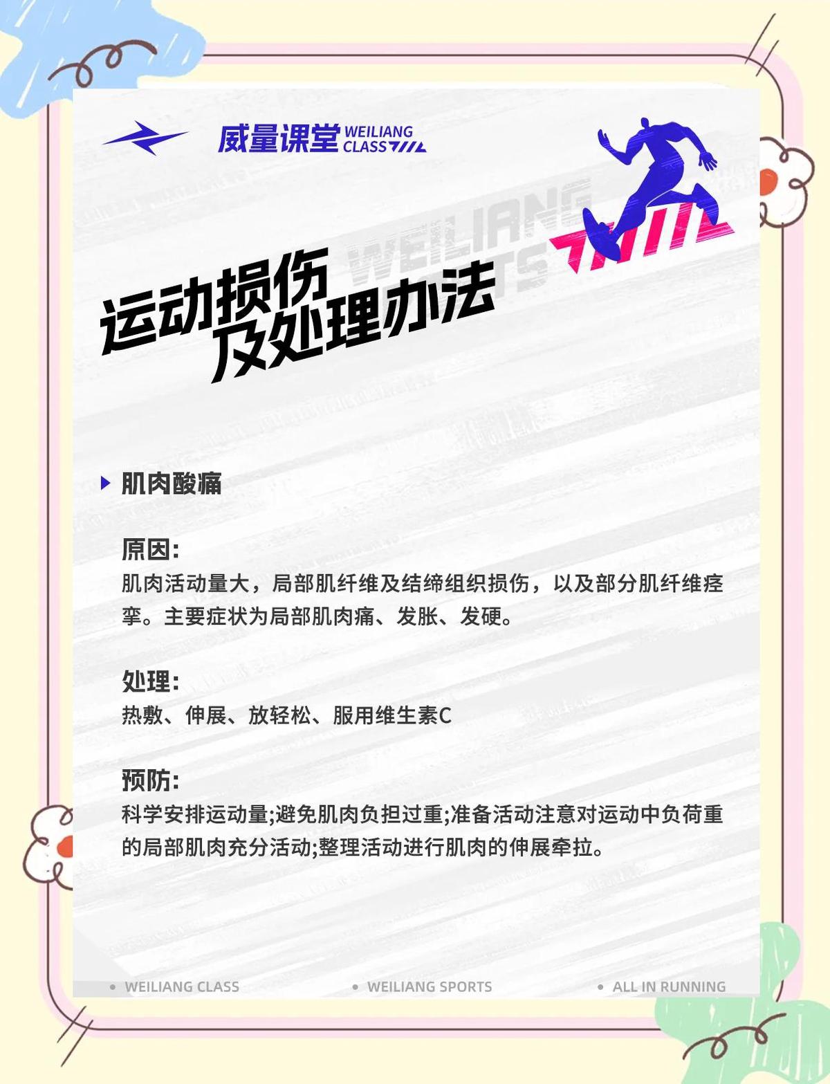 如何设计自己的篮球模拟训练计划_1