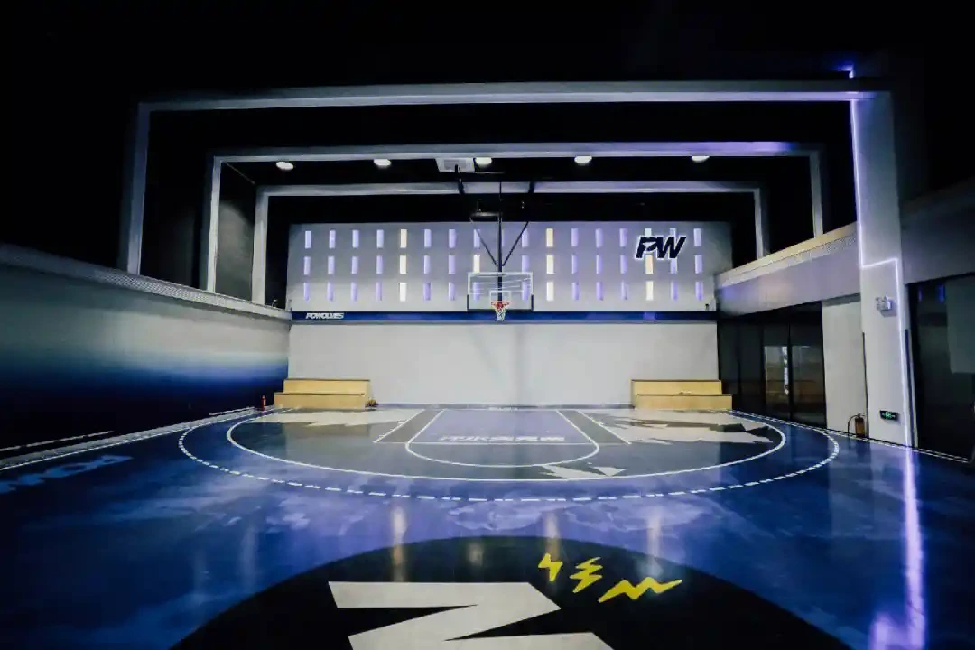 篮球训练营中试训的表现评估方法_1