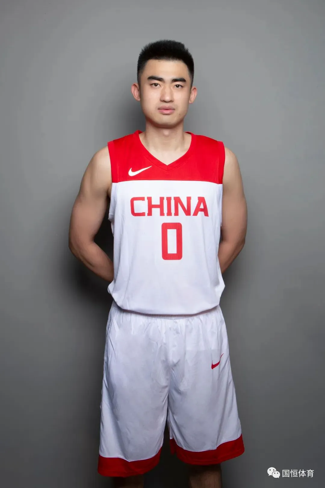 如何通过模拟比赛环境提高篮板实战能力?_2